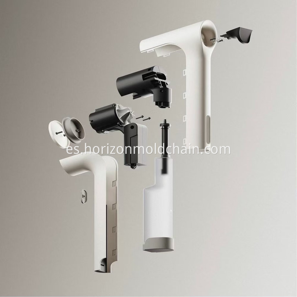 Office plastic technology products52